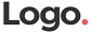 BOUTIQ