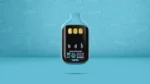 10_switch_gum_hero_desktop