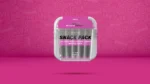 11_snackpack_hero_desktop