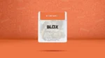 14_blox_hero_desktop
