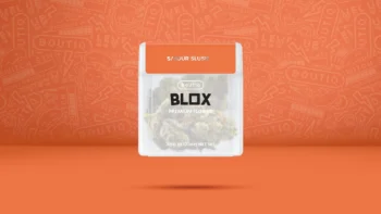 BLOX