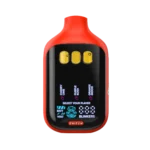 10_switch_gum_hero_desktop