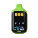 10_switch_gum_hero_desktop