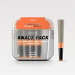 11_snackpack_hero_desktop