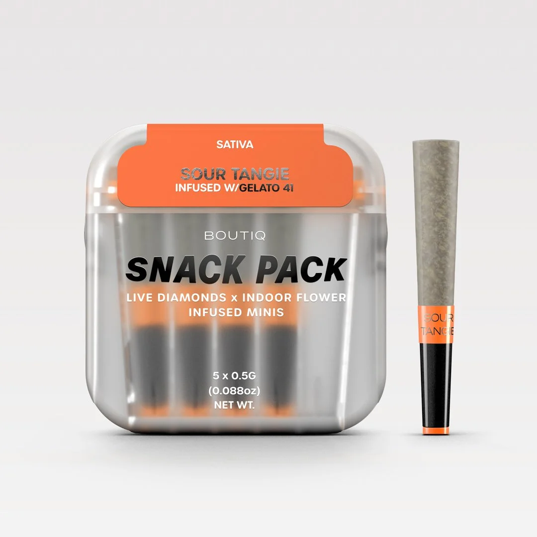 30_snackpack_01_sour-tangie_gelato41