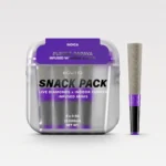 11_snackpack_hero_desktop