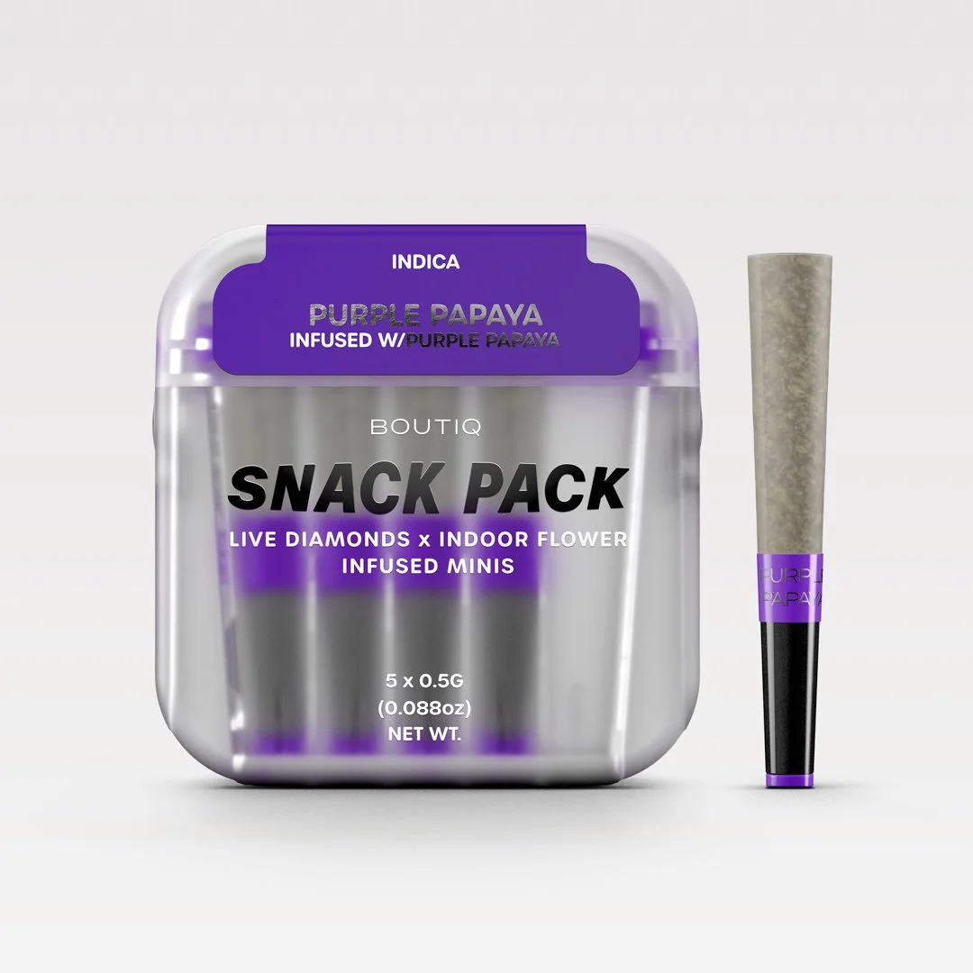30_snackpack_02_purple-papaya