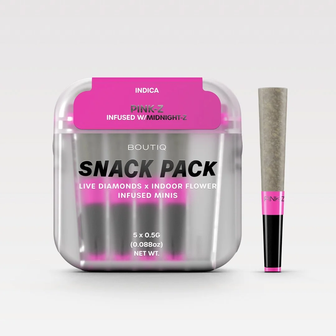 30_snackpack_03_pink-z_midnight-z