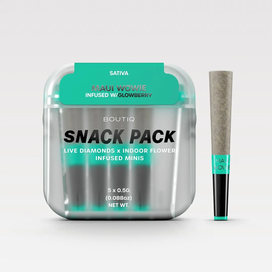 30_snackpack_04_maui-wowie_glowberry