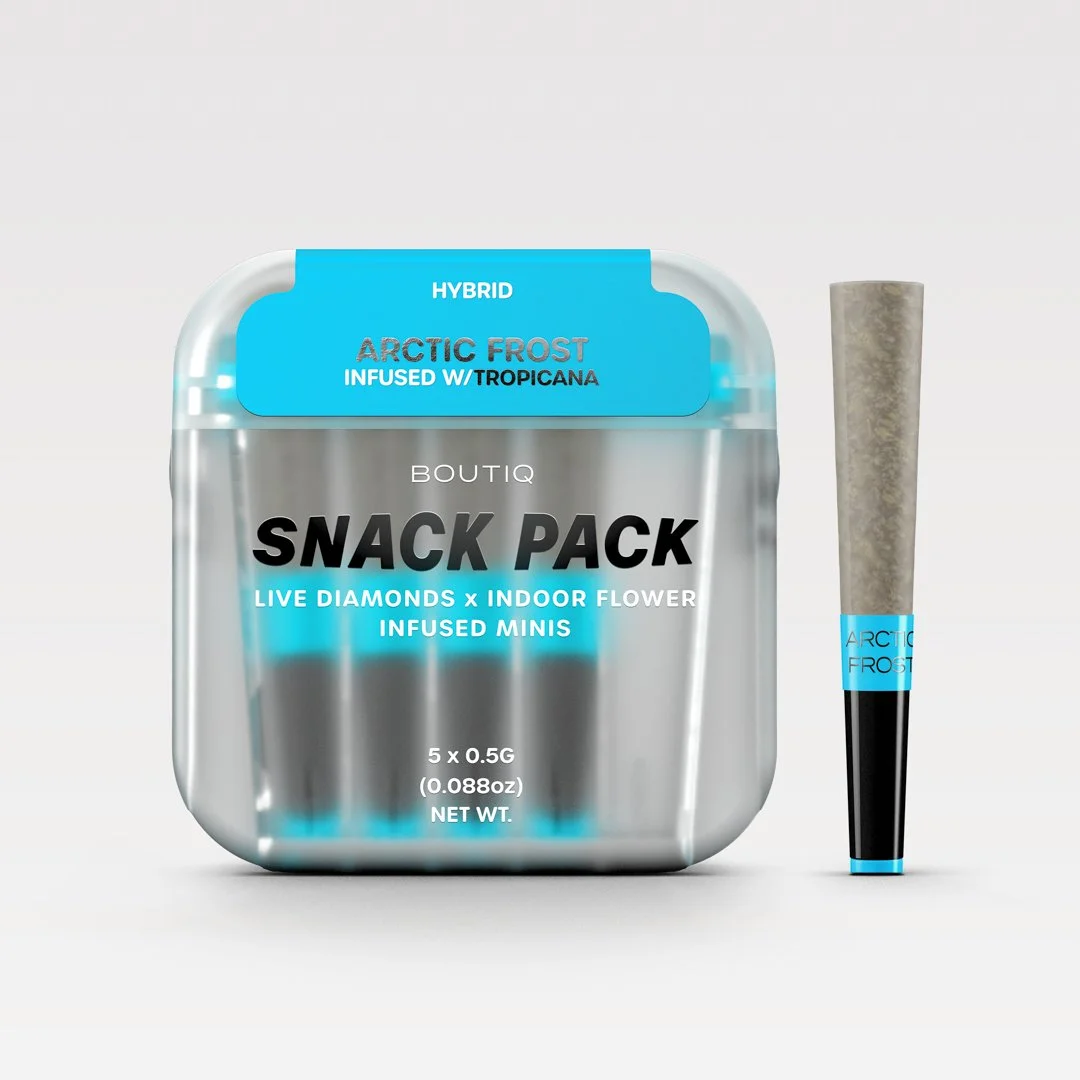 30_snackpack_05_arctic-frost_tropicana