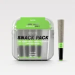11_snackpack_hero_desktop