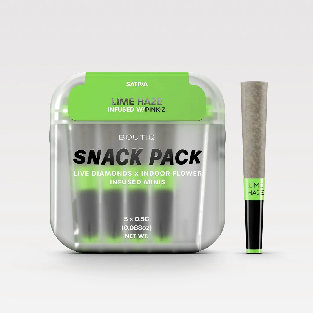 30_snackpack_06_lime-haze_pink-z