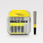 11_snackpack_hero_desktop