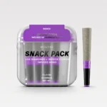 11_snackpack_hero_desktop