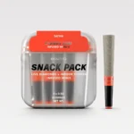 11_snackpack_hero_desktop
