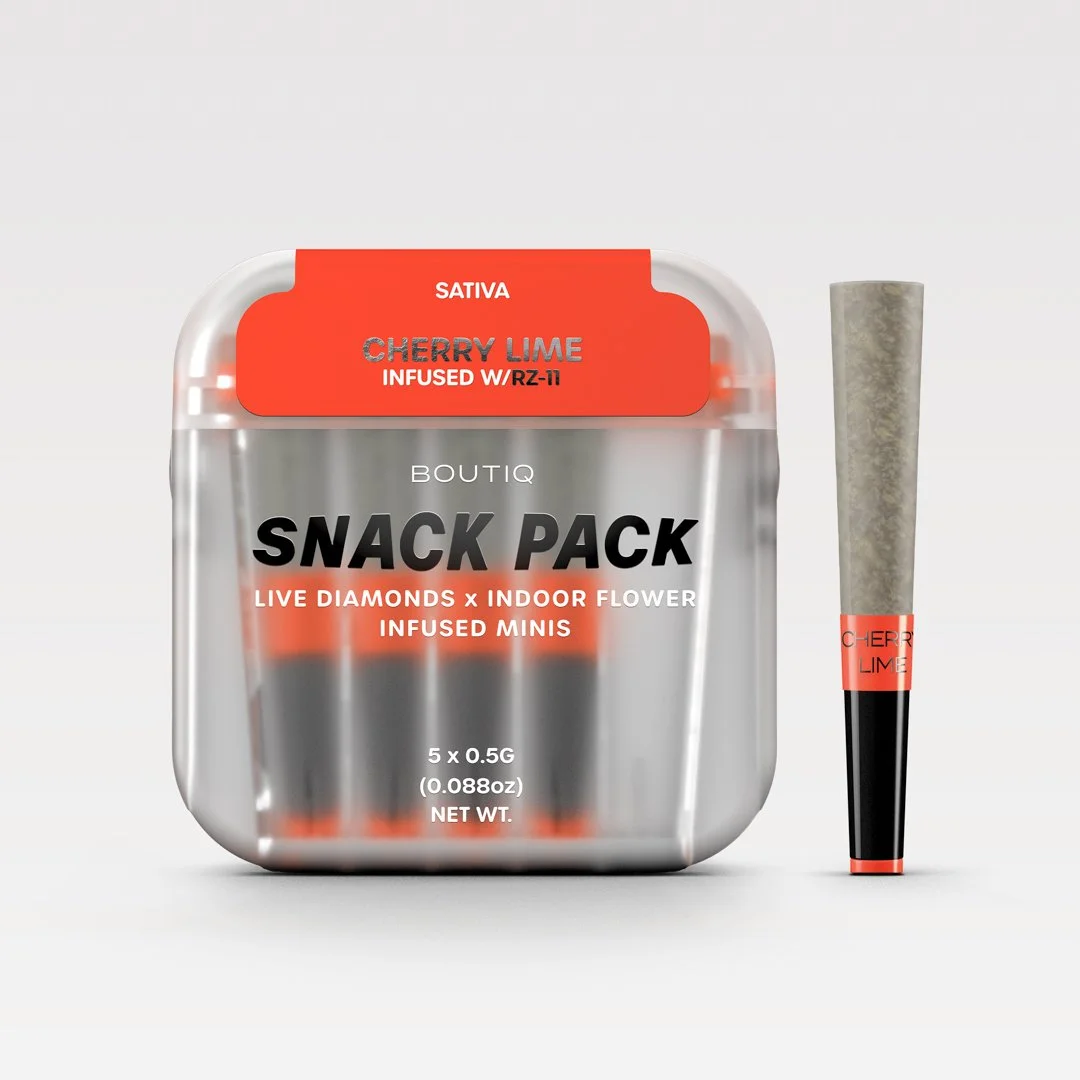 30_snackpack_09_cherry-lime_rz11