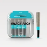 11_snackpack_hero_desktop