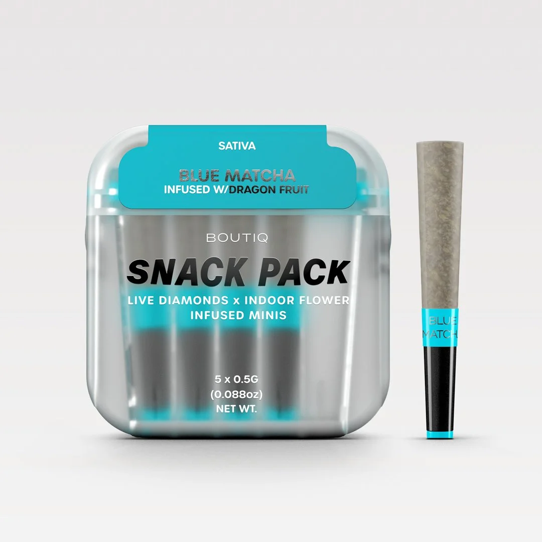 30_snackpack_10_blue-matcha_dragon-fruit