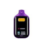 13_blast_hero_desktop