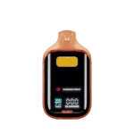 13_blast_hero_desktop
