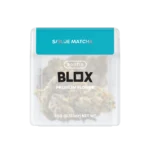 14_blox_hero_desktop