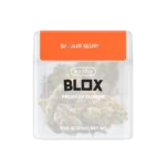 14_blox_hero_desktop