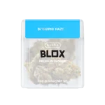 14_blox_hero_desktop
