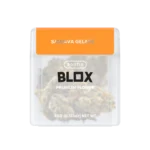 14_blox_hero_desktop