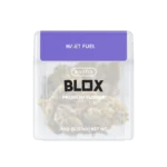 14_blox_hero_desktop