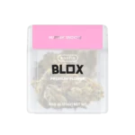 14_blox_hero_desktop