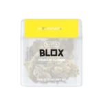 14_blox_hero_desktop