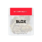 14_blox_hero_desktop