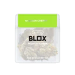 14_blox_hero_desktop