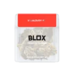 14_blox_hero_desktop