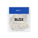 14_blox_hero_desktop