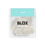 14_blox_hero_desktop
