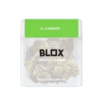 14_blox_hero_desktop