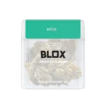 14_blox_hero_desktop