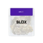 14_blox_hero_desktop